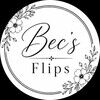 becsflips